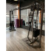 Блочная рамка регулируемая (кроссовер) Fitex Pro FTX-FB16 75_75
