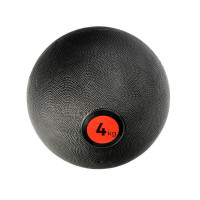 Мяч Слэмбол 4 кг Reebok RSB-10230