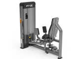 Тренажер для приводящих и отводящих мышц бедра Fitex Pro FTX-61F60