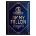 Карты Theory11 Jimmy Fallon T1124 75_75