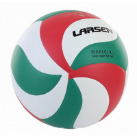 Мяч волейбольный Larsen VB-ECE-5000G