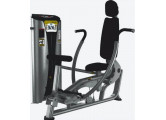 Жим от груди UltraGym UG-XS 7302