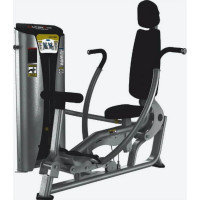 Жим от груди UltraGym UG-XS 7302