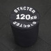 Стронгбэг(Strongman Sandbag) Stecter 120 кг 2377 75_75
