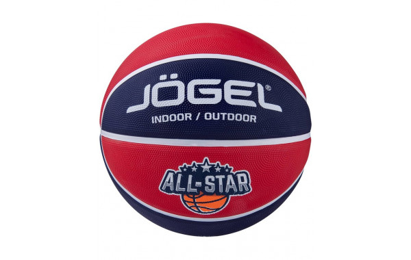 Мяч баскетбольный Jogel Streets ALL-STAR р.3 600_380