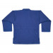 Куртка САМБО JUNIOR Green Hill SSJ-10369 синий 75_75