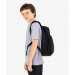 Рюкзак Jogel ESSENTIAL Classic Backpack, черный 75_75