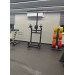 Подставка под диски Fitex Pro FTX-FB54 75_75