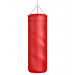 Боксерский мешок Glav тент, 35х120 см, 40-50 кг 05.105-7 75_75