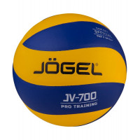 Мяч волейбольный Jogel JV-700 р.5