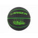 Мяч баскетбольный Larsen Street Lime р.7 75_75