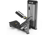Ягодичный мостик Fitex Pro FTX-61F58