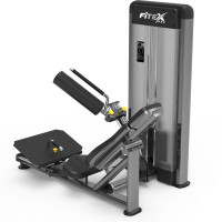 Ягодичный мостик Fitex Pro FTX-61F58