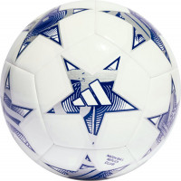 Мяч футбольный Adidas Finale Club IA0945 р.5