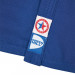 Куртка САМБО JUNIOR Green Hill SSJ-10369 синий 75_75