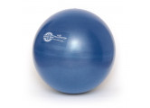 Гимнастический мяч SISSEL Exercice Ball 160.063