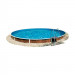 Морозоустойчивый бассейн круглый 550х120см Mountfield Azuro 403DL Comfort 75_75