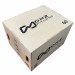 Универсальный PLYO BOX 3 в 1 со шкалой наклона (фанера) 50х60х75 см DHZ 75_75