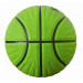 Мяч баскетбольный Larsen RBX7 Lime р.7 75_75