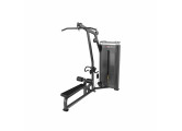 Верхняя и нижняя тяга UltraGym UG-IN1908