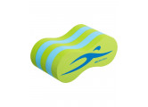 Колобашка для плавания 25DEGREES X-Mile Blue\Lime