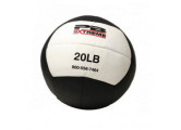 Медбол 13,6 кг Extreme Soft Toss Medicine Balls Perform Better 3230-30