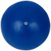 Пилатес-мяч Inex Pilates Ball IN\RP-PFB25\BL-25-RP, 25 см, синий 75_75