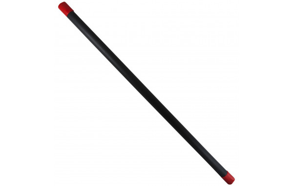 Гимнастическая палка (бодибар) 5кг, 120 см MR-B05N 600_380