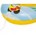 Надувная лодочка Kiddie Raft Bestway 102х69 см 91003 75_75