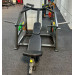 Жим под углом вверх Fitex Pro FTX-82012 75_75