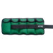 Утяжелитель для ног 2.5 кг Fitex Pro FTX-1620-2.5 75_75