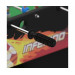 Настольный футбол DFC Inferno SB-ST-29398S 75_75