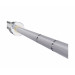 Гриф для штанги прямой, 220см, d50мм, до 454кг DFC NTHZ-220S-6F 75_75