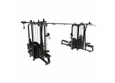 Мультистанция на 8 мест UltraGym UG-IN872