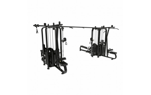 Мультистанция на 8 мест UltraGym UG-IN872 600_380