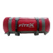 Сэндбэг 10кг Fitex Pro FTX-1650-10 75_75