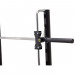 Многофункциональная силовая скамья Smith Strength WB570 75_75