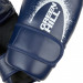 Перчатки для поинтфайтинга Green Hill SCG-10691RU синий 75_75