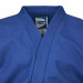 Куртка САМБО JUNIOR Green Hill SSJ-10369 синий 75_75
