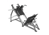 Гакк машина (угол 45 градусов) Fitex Pro FTX-82035