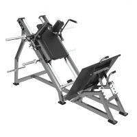 Гакк машина (угол 45 градусов) Fitex Pro FTX-82035