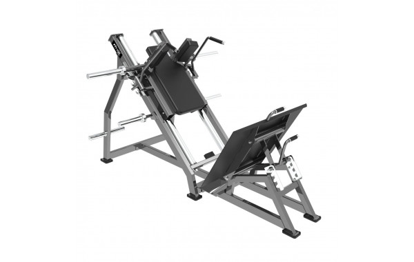 Гакк машина (угол 45 градусов) Fitex Pro FTX-82035 600_380