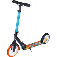 Самокат Atemi Airfly ATC09