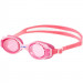 Очки для плавания детские Larsen DS-GG209 soft pink\pink 75_75