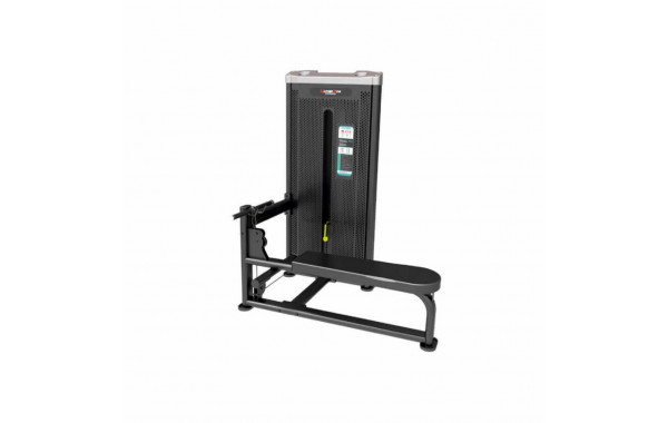 Нижняя тяга UltraGym UG-IN1910 600_380