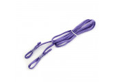Лямка для переноски ковриков и валиков Sportex E32553-7 фиолетовый