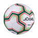Мяч футбольный Jogel Nano р.5 75_75