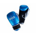 Перчатки боксерские Clinch Kids C127 сине-серебристый 75_75