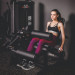 Сгибние\ разгибание ног UltraGym UG-IN1992 75_75