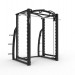 Машина Смита 3D Fitex Pro FTX-7333A 75_75